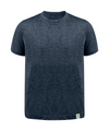 Tricou copii | AP735289-05_10-12