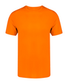 Tricou | AP735290-06_L