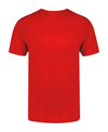 Tricou | AP735290-06_L