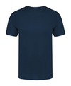 Tricou | AP735290-06_L