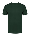 Tricou | AP735290-06_L