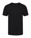 Tricou | AP735290-06_L