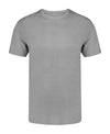 Tricou | AP735290-06_L