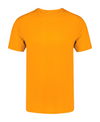 Tricou | AP735290-06_L