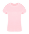 Tricou damă | AP735291-06A_L
