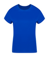 Tricou damă | AP735291-06A_L