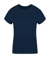Tricou damă | AP735291-06A_L