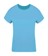 Tricou damă | AP735291-06A_L