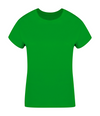 Tricou damă | AP735291-06A_L