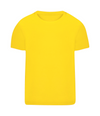 Tricou copii | AP735292-02_10-12