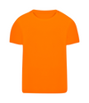 Tricou copii | AP735292-02_10-12