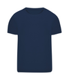 Tricou copii | AP735292-02_10-12