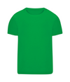 Tricou copii | AP735292-02_10-12