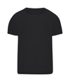 Tricou copii | AP735292-02_10-12