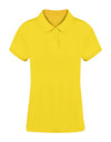 Women polo shirt | AP735294-05_M
