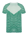 Tricou sport | AP735299-07_M