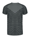 Tricou sport | AP735299-07_M