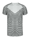 Tricou sport | AP735299-07_M