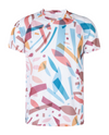 Tricou sport | AP735300_XL