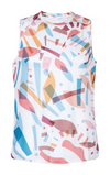 Tricou sport | AP735301_S