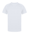 Tricou sport | AP735304-01_L