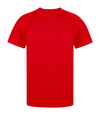 Tricou sport | AP735304-01_L