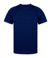 Tricou sport | AP735304-01_L