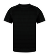 Tricou sport | AP735304-01_L