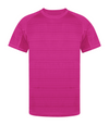 Tricou sport | AP735304-01_L