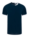 Tricou sport | AP735305-01_M