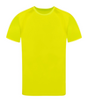 Tricou sport | AP735306-01_L