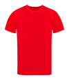 Tricou sport | AP735306-01_L