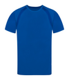Tricou sport | AP735306-01_L