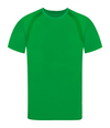 Tricou sport | AP735306-01_L