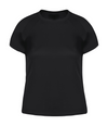Tricou polo sport damă | AP735307-01_L