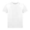 Tricou sport copii | AP735308-05_10-12