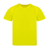 Tricou sport copii | AP735308-05_10-12