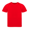 Tricou sport copii | AP735308-05_10-12