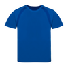 Tricou sport copii | AP735308-05_10-12
