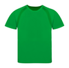 Tricou sport copii | AP735308-05_10-12