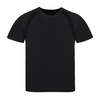 Tricou sport copii | AP735308-05_10-12