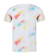 Tricou | AP735309_L