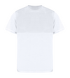Tricou sport | AP735312-01_L