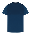 Tricou sport | AP735312-01_L