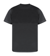 Tricou sport | AP735312-01_L