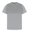 Tricou sport | AP735312-01_L