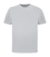 Tricou sport | AP735313-01_L