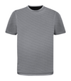 Tricou sport | AP735313-01_L