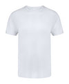 T-shirt | AP735314-01_S