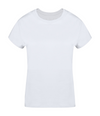 Women t-shirt | AP735315-01_L